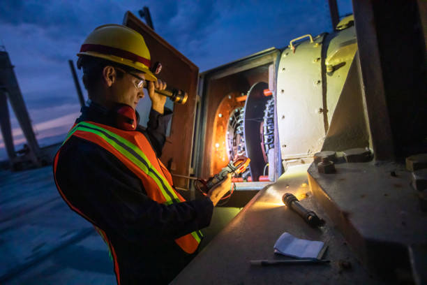 Best Generator Installation Services  in Smackover, AR