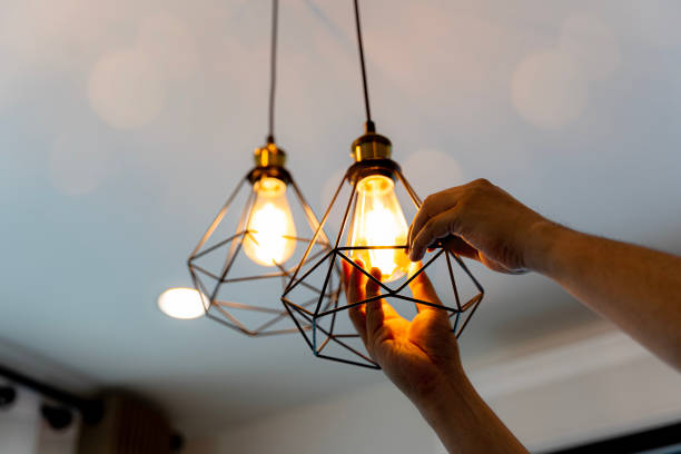 Best Affordable Emergency Electrician  in Smackover, AR